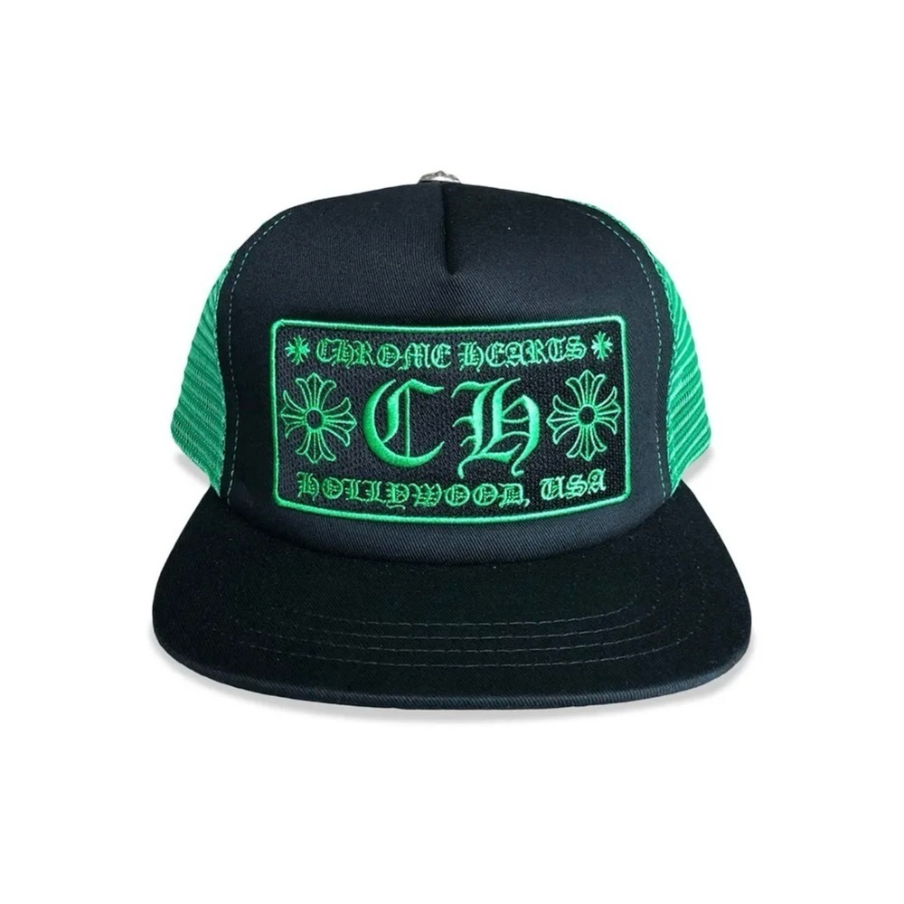 NOT AVAILABLE - Picture 1 of 16